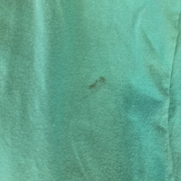 Skin and Bones Mens T-Shirt Surfer Graphic Skeleton Live Fast Ride Hard Tee 2XL - Picture 9 of 9